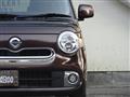 2015 Daihatsu MIRA COCOA