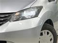 2010 Honda Freed