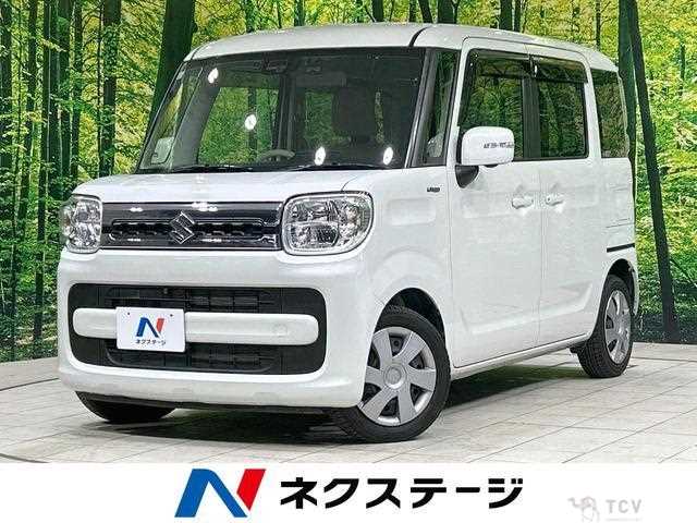 2019 Suzuki Suzuki Others