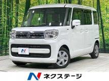 2019 Suzuki Suzuki Others