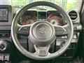 2024 Suzuki Jimny Sierra