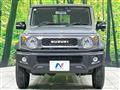 2024 Suzuki Jimny Sierra
