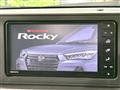 2021 Daihatsu Rocky