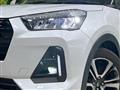 2021 Daihatsu Rocky