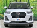 2021 Daihatsu Rocky
