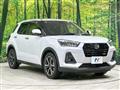 2021 Daihatsu Rocky