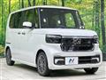 2026 Honda N BOX