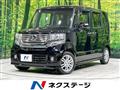 2013 Honda N BOX