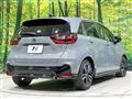 2024 Honda Fit