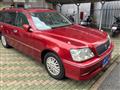 2000 Toyota Crown Estate