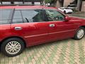 2000 Toyota Crown Estate