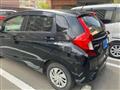 2014 Honda Fit