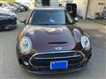 2015 BMW MINI Other