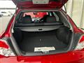 2007 Subaru Impreza Sportswagon