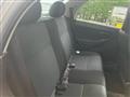 2007 Subaru Impreza Sportswagon