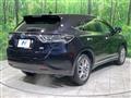 2015 Toyota Harrier Hybrid