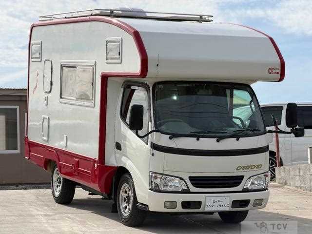 2002 Toyota Toyota Others