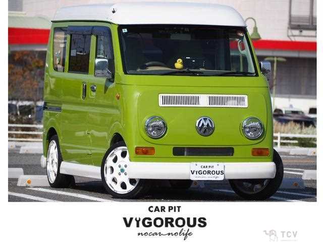 2015 Nissan Nissan Others