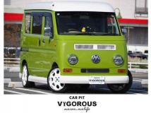 2015 Nissan Nissan Others