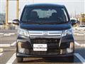 2013 Daihatsu Move