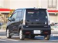 2013 Daihatsu Move
