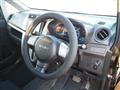 2013 Daihatsu Move