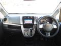2013 Daihatsu Move