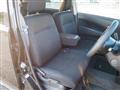 2013 Daihatsu Move