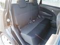 2013 Daihatsu Move