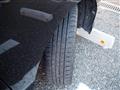 2013 Daihatsu Move
