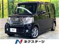 2013 Honda N BOX