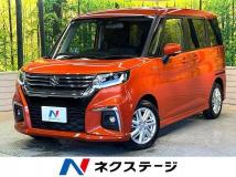 2020 Suzuki Suzuki Others