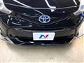 2015 Toyota PRIUS α