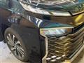 2024 Toyota Voxy