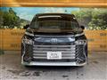 2024 Toyota Voxy