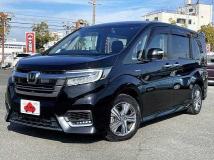 2017 Honda Honda Others