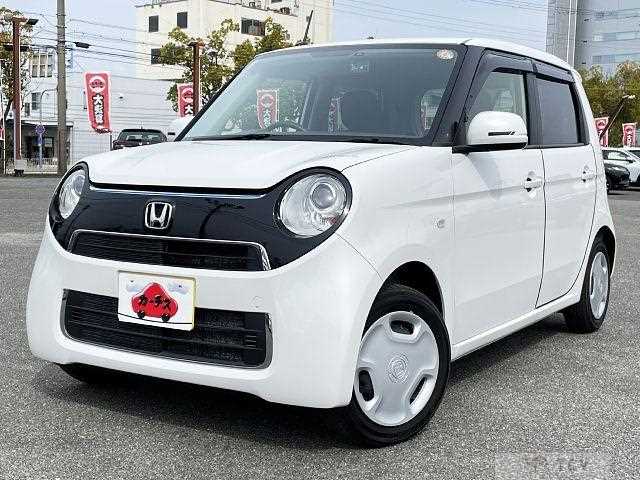 2019 Honda Honda Others