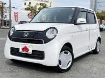 2019 Honda Honda Others