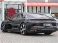 2025 Porsche Panamera