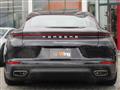2025 Porsche Panamera
