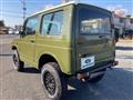 1996 Suzuki Jimny