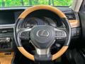 2017 Lexus GS