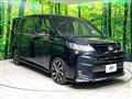 2022 Toyota Noah