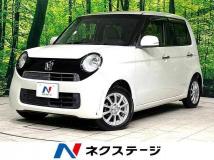 2012 Honda Honda Others