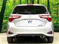 2018 Toyota Vitz