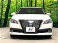 2013 Toyota Crown Hybrid
