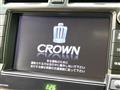 2010 Toyota Crown