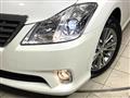 2010 Toyota Crown