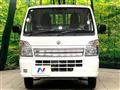 2025 Suzuki Carry Truck