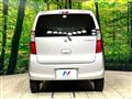 2015 Suzuki Wagon R